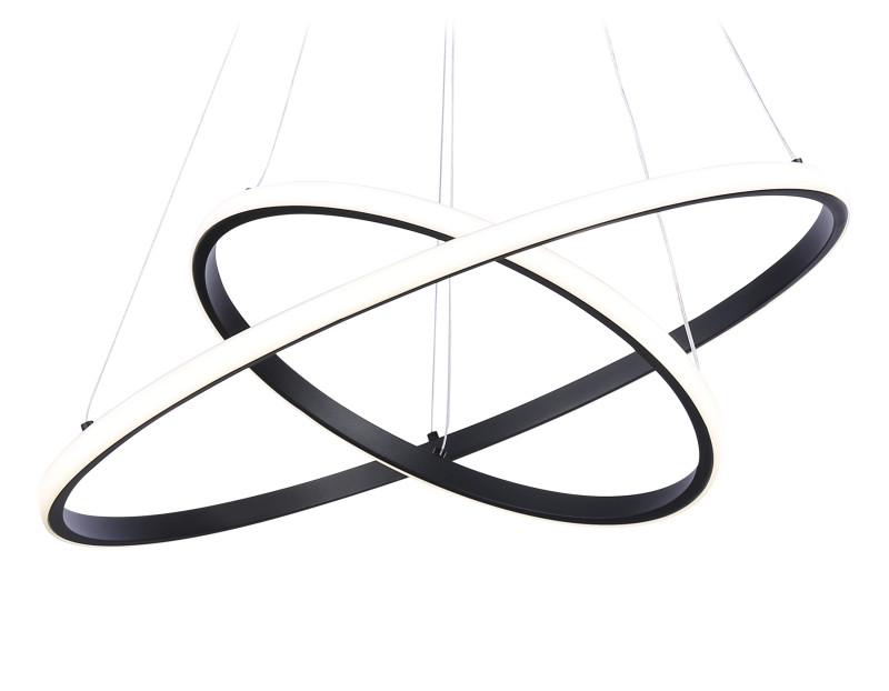 Подвесной светильник Ambrella Light FL40812