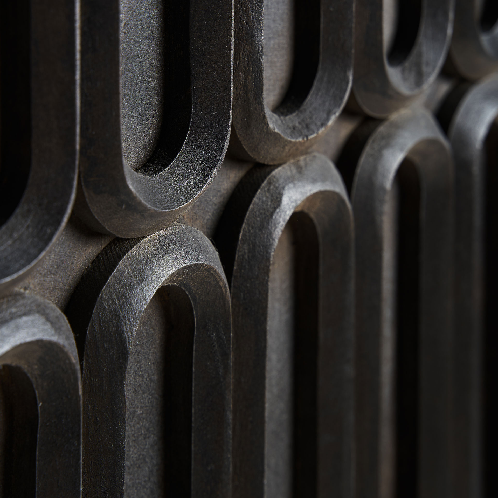 Барный шкаф Emly Vical