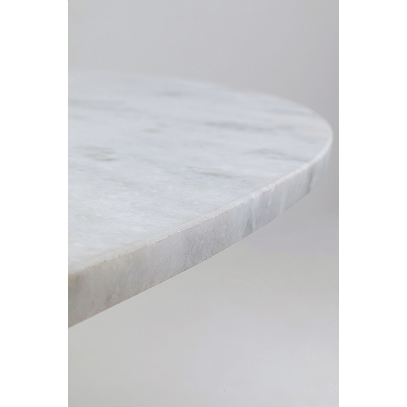 Стол Grace Ø115cm KARE 70379