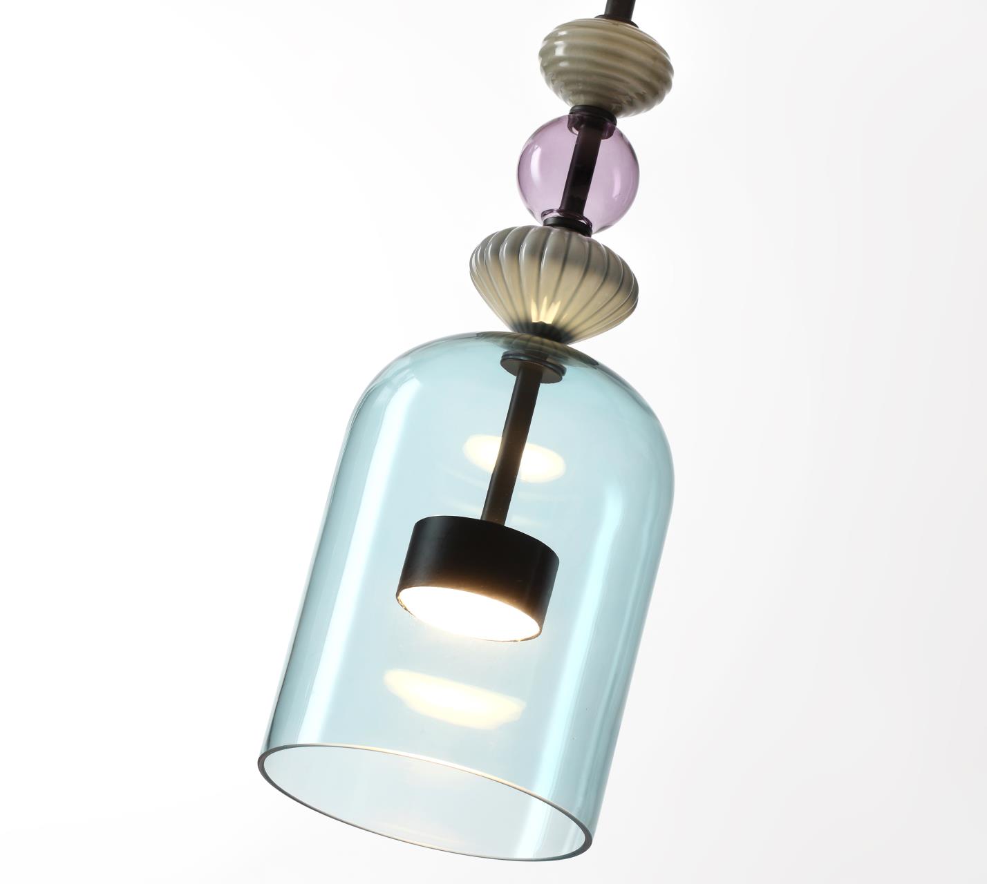 Подвес Odeon Light 5046/12L