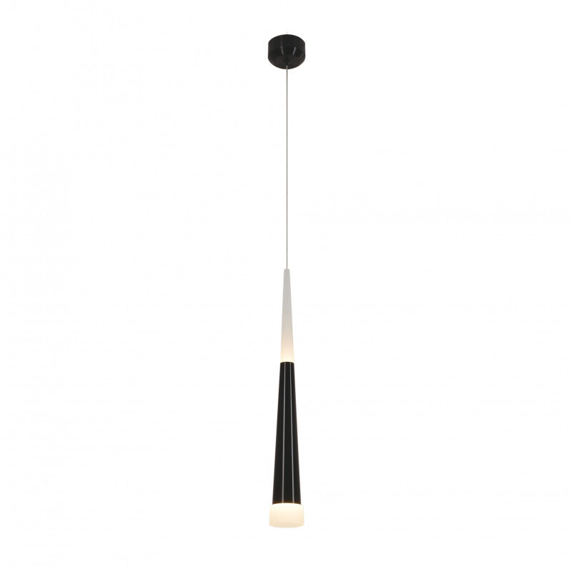 Подвесной светильник Citilux CL227011