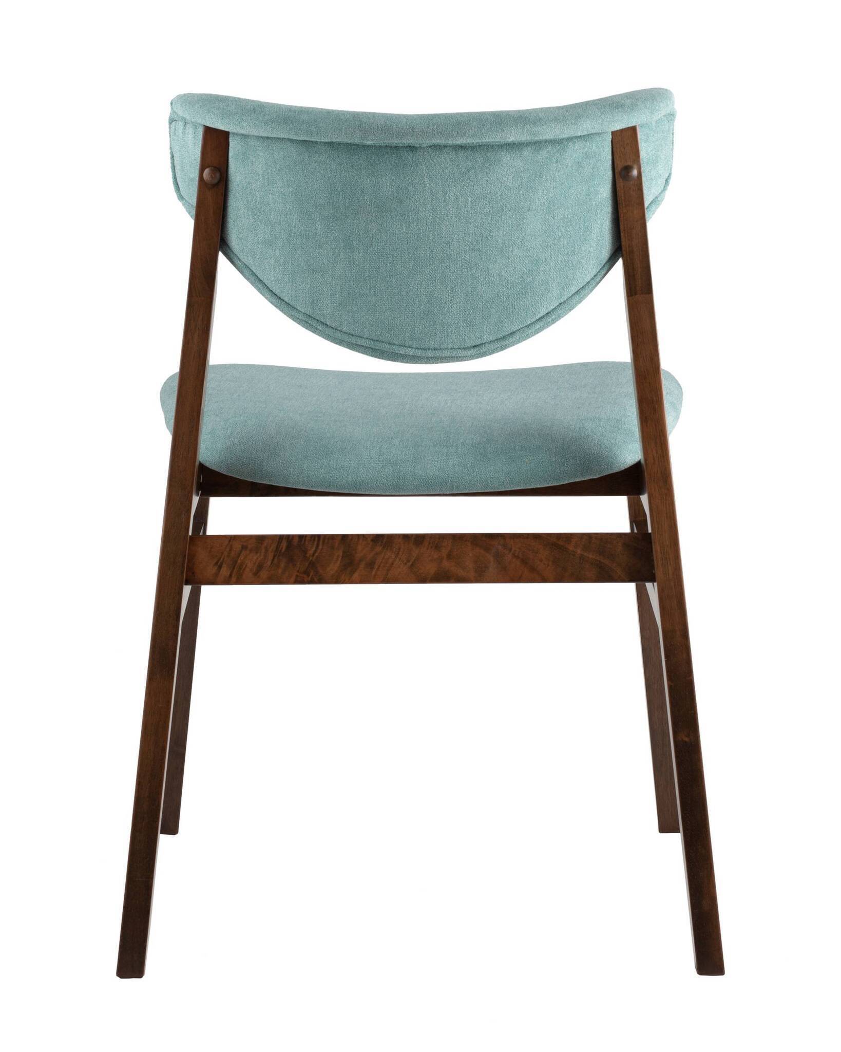 Стул RAGNAR синий 2 шт. Stool Group