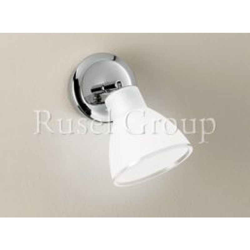 Настенно-потолочный светильник Linea Light Campana 4405