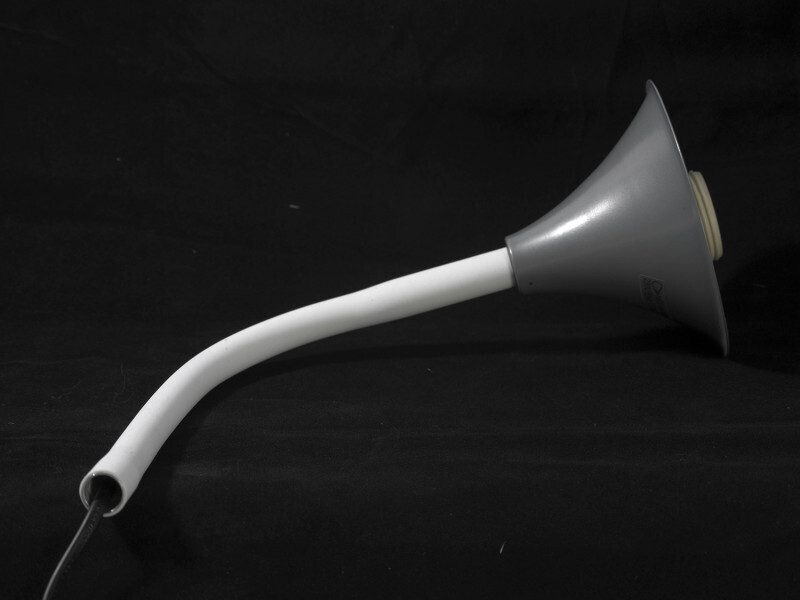 Торшер Lussole LGO LSP-0506