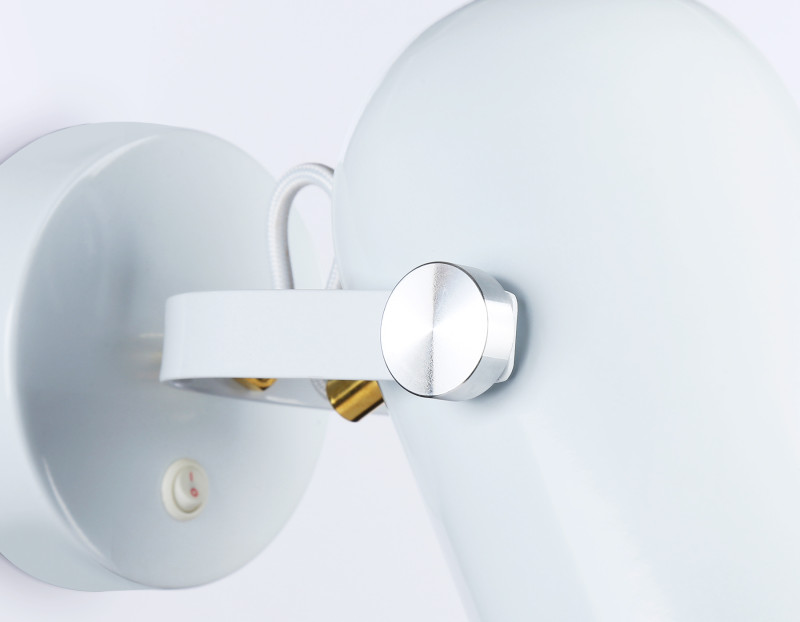 Спот Ambrella Light TR8202