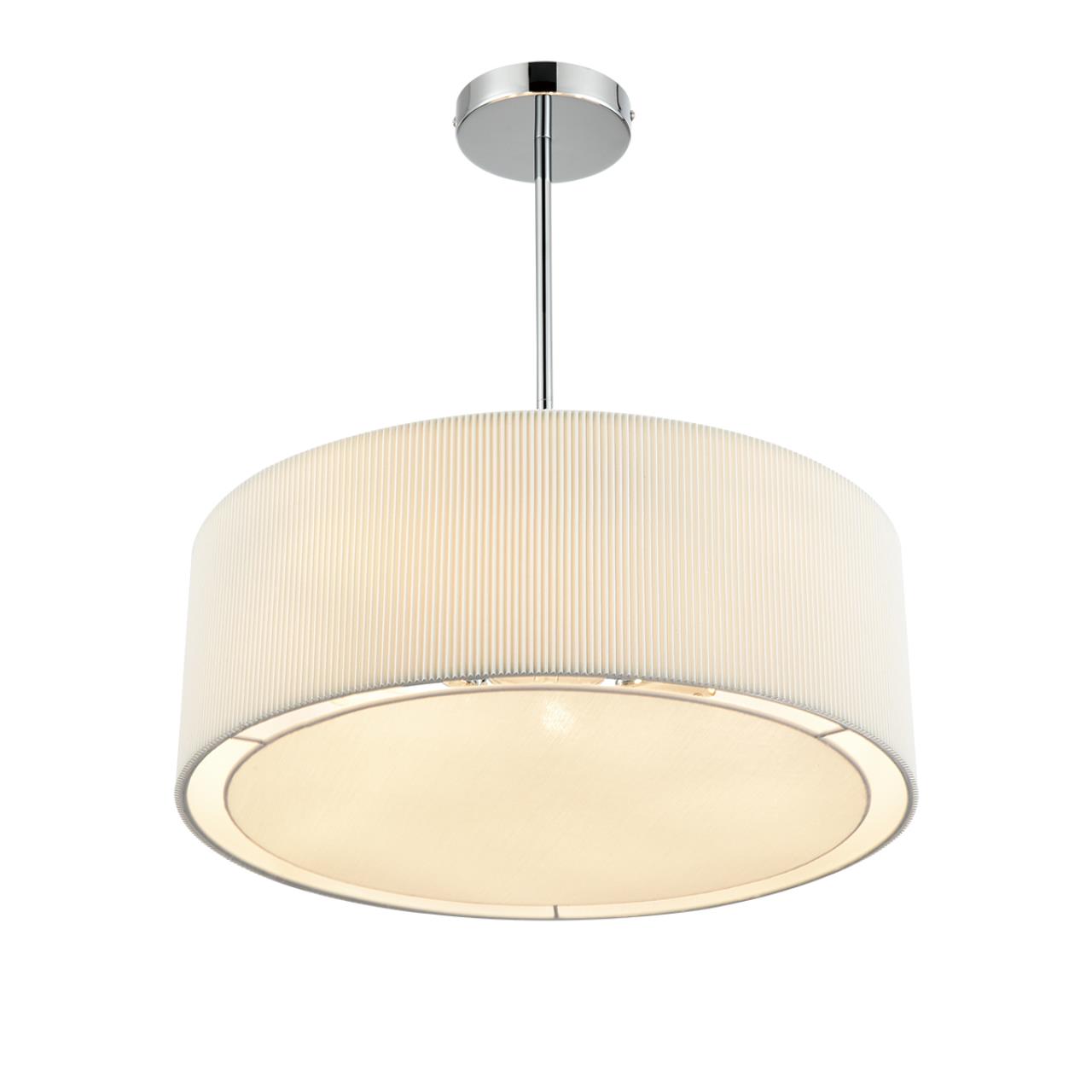 Люстра потолочная Lumion 8110/5