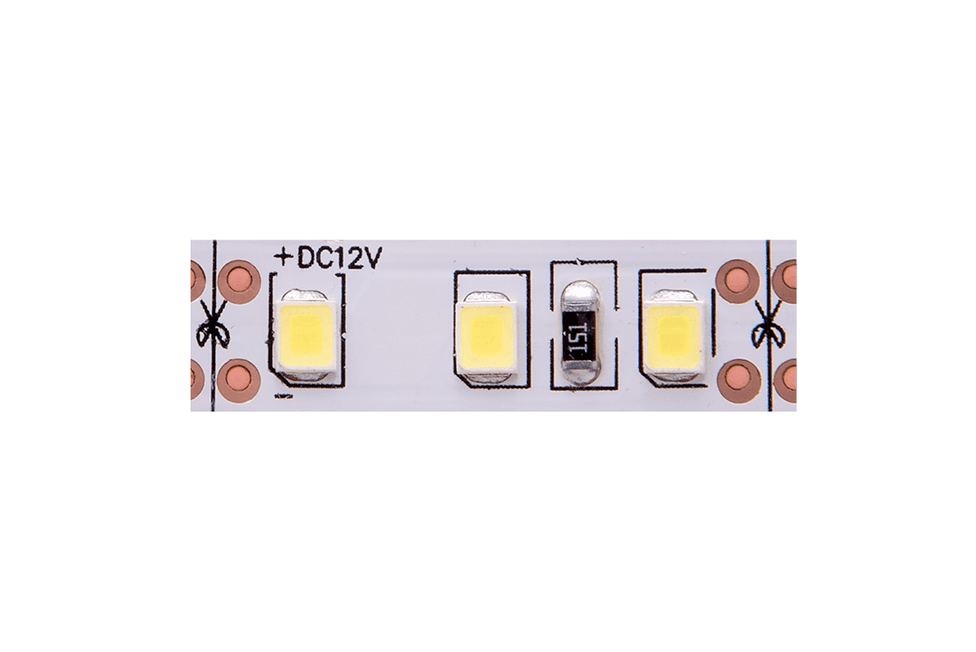 Лента светодиодная SWG SWG2120-12-9.6-W