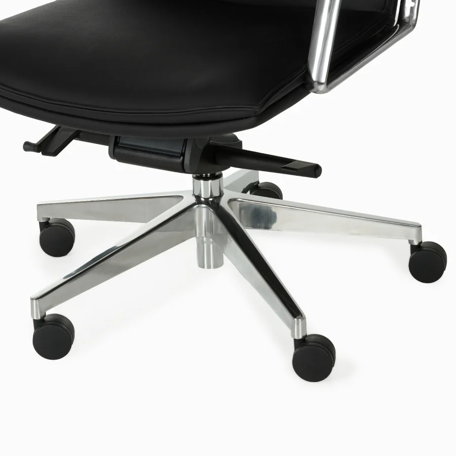 Офисное кресло COSMO BJ056HL