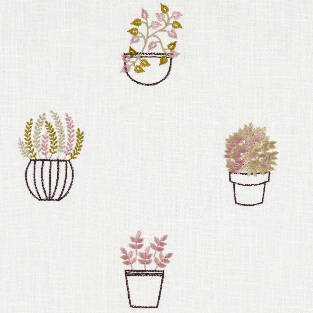 Текстиль Clarke & Clarke Avebury F1123/02