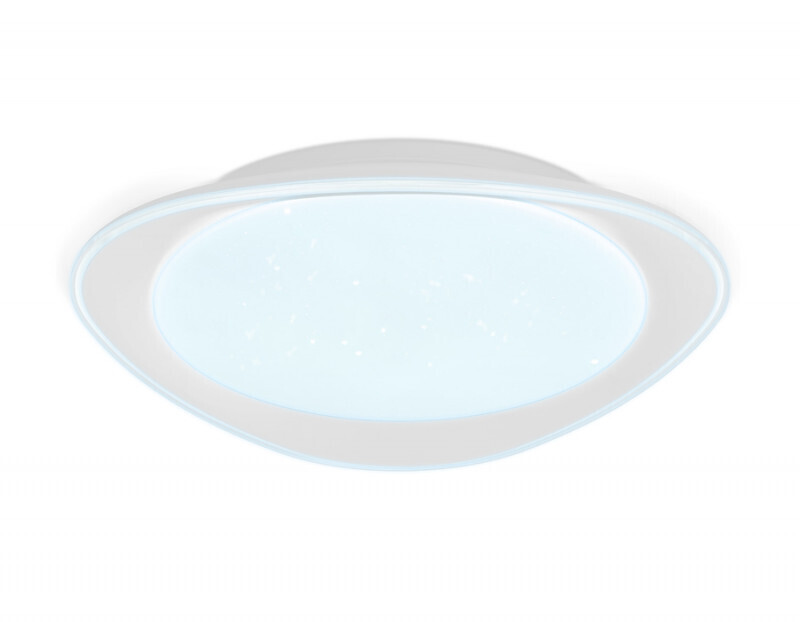 Накладной светильник Ambrella FF44