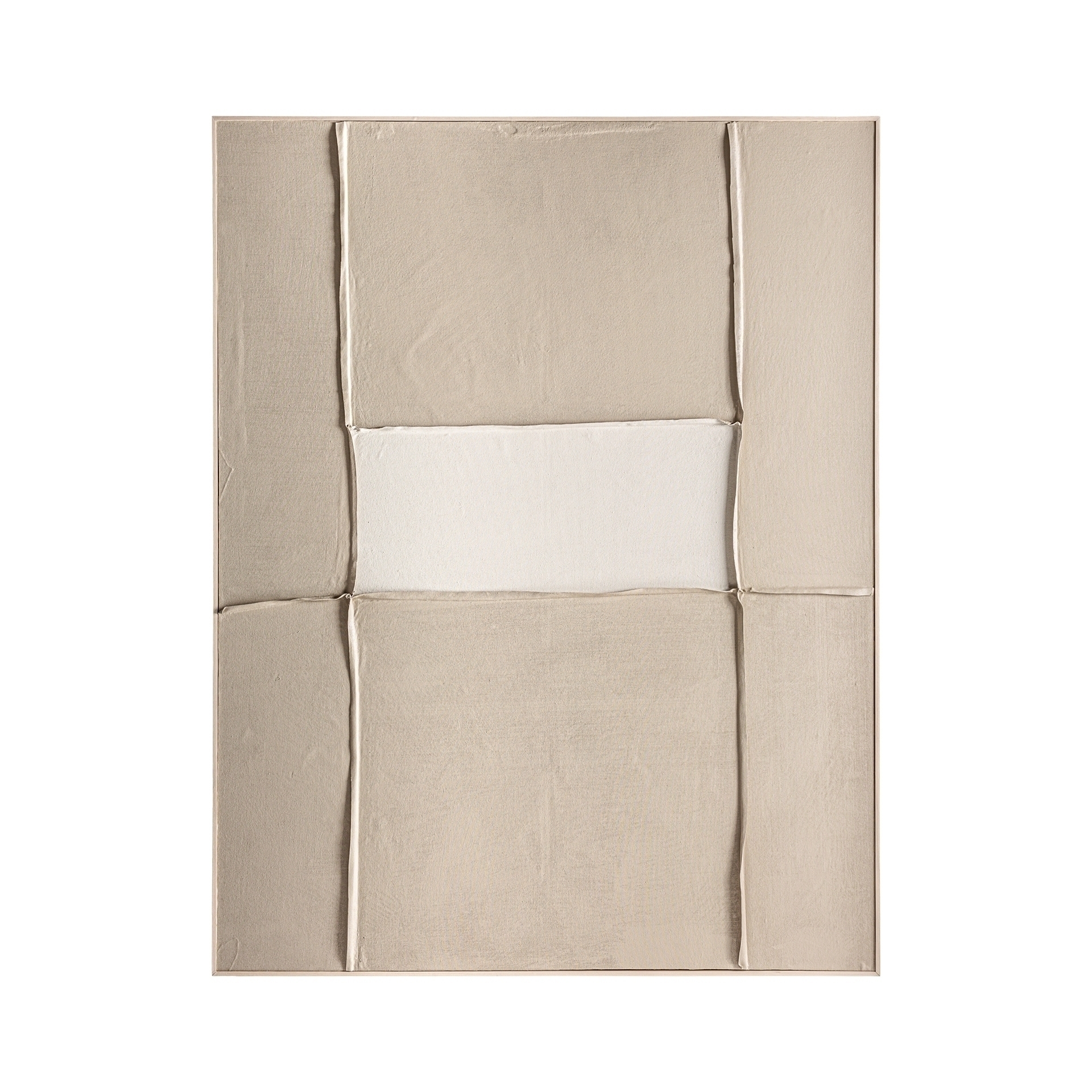 Холст Cory 140x180 Vical