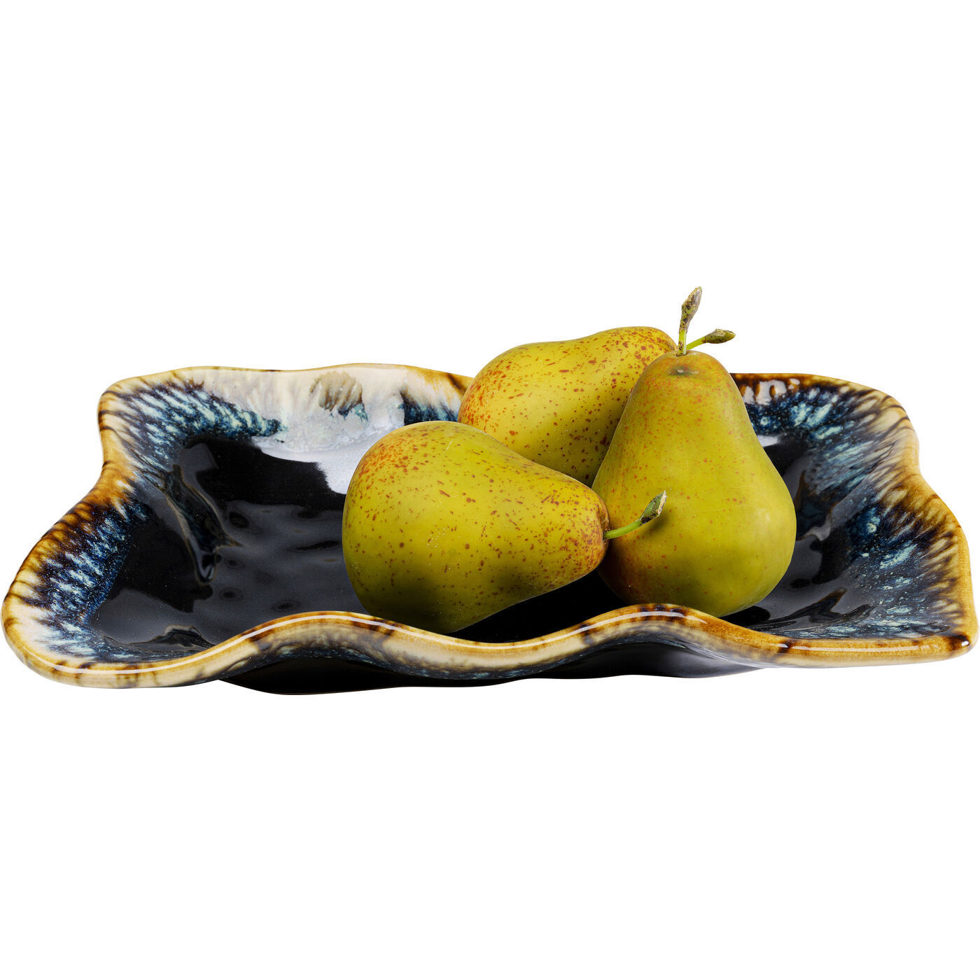 Тарелка KARE Lio 55747