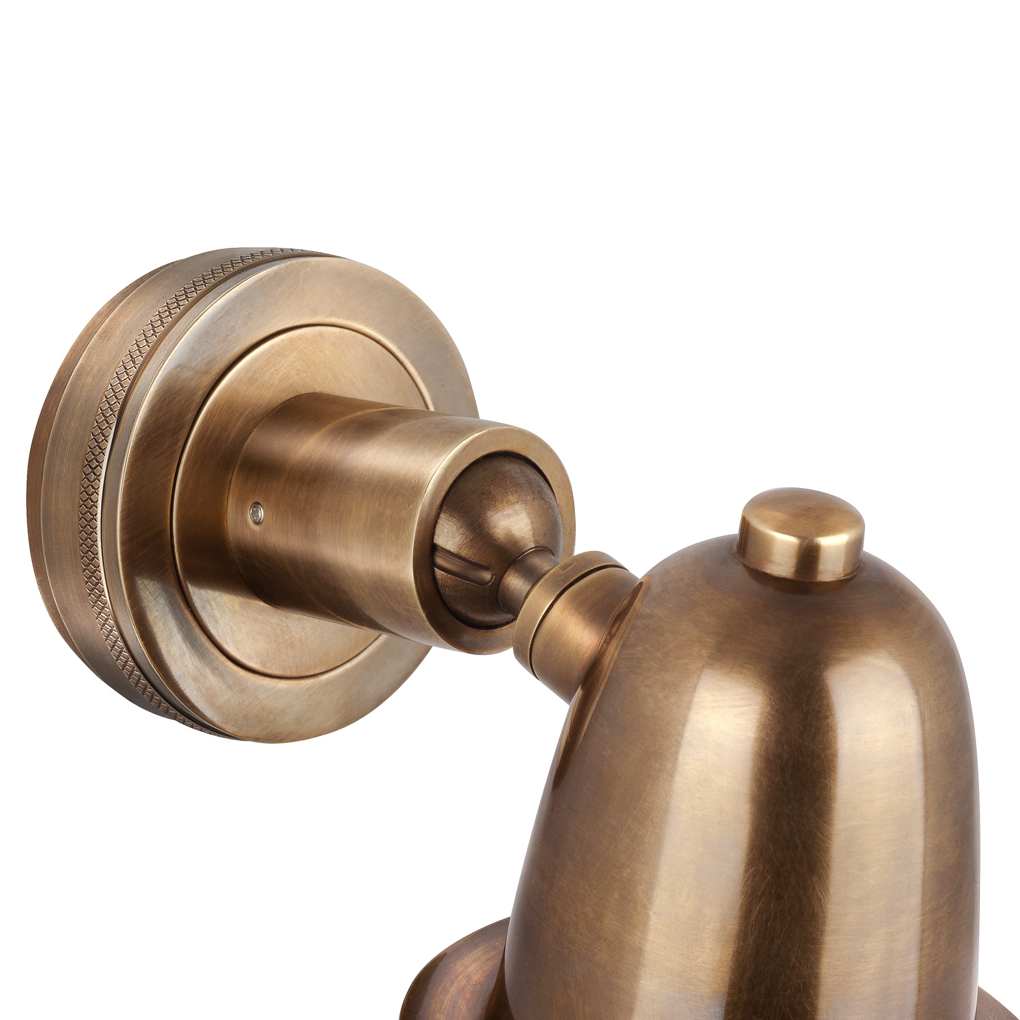 Настенный светильник Covali WL-38026