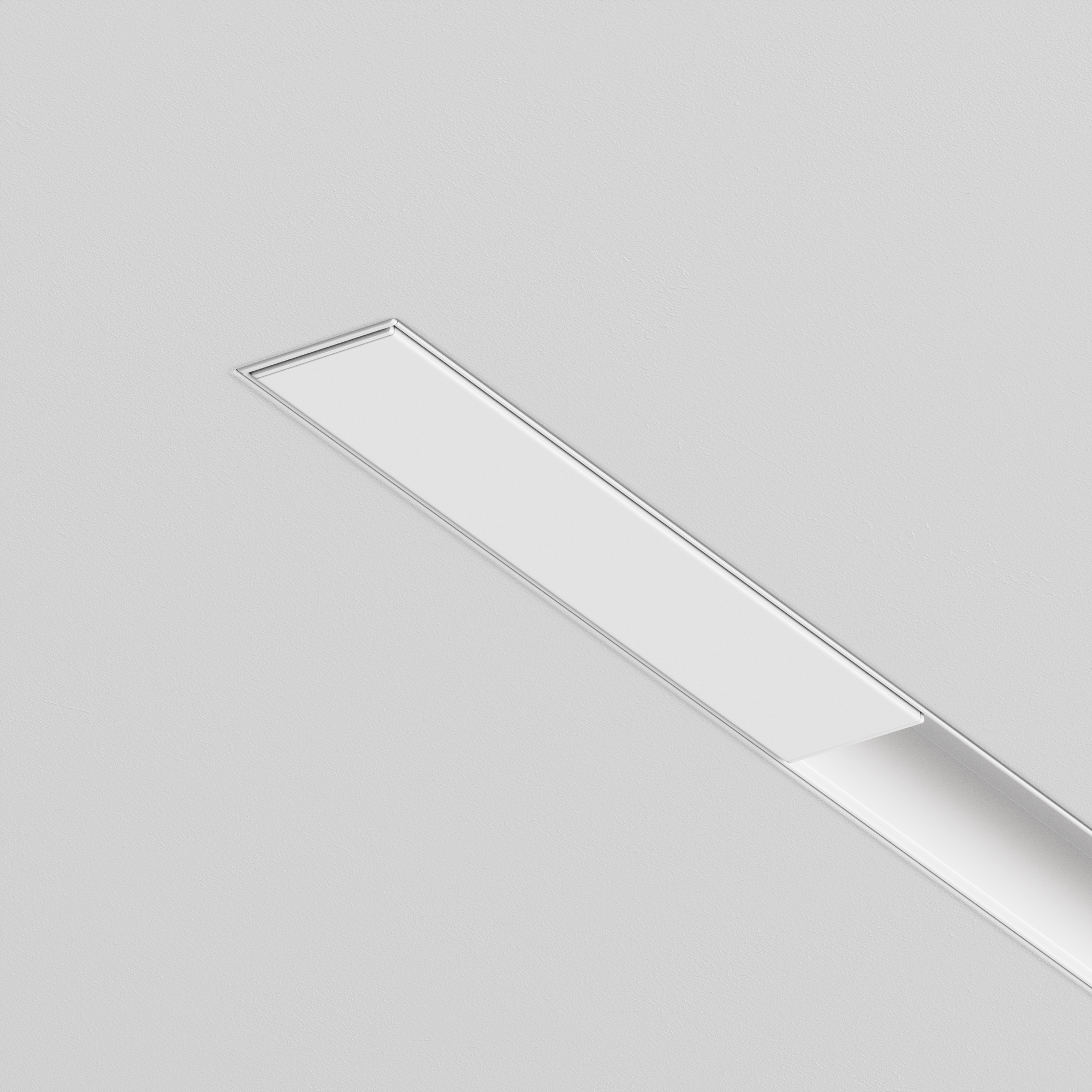 Аксессуар для трекового светильника Maytoni TRX010DR2-100W