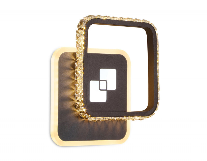 Бра Ambrella FA232