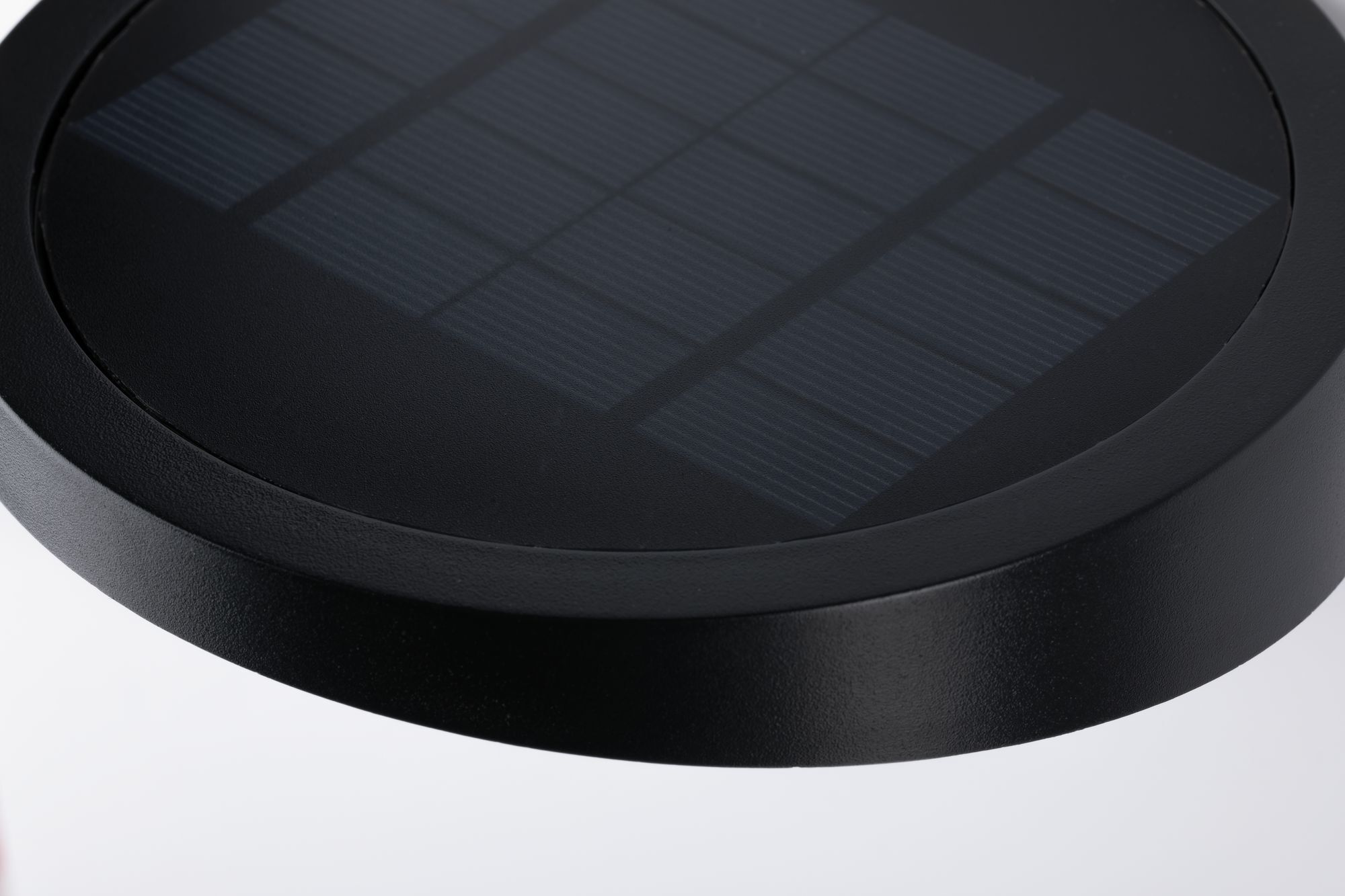 Уличный настенный cветильник Paulmann 94246