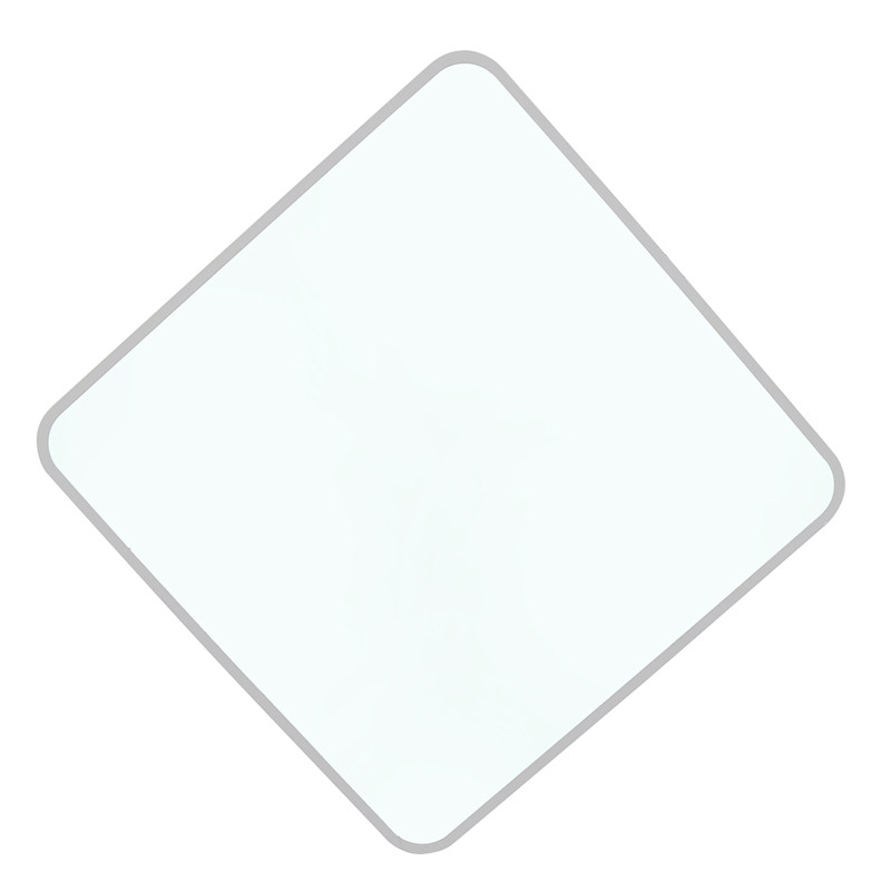 Накладной светильник Natali Kovaltseva LED LAMPS 81333