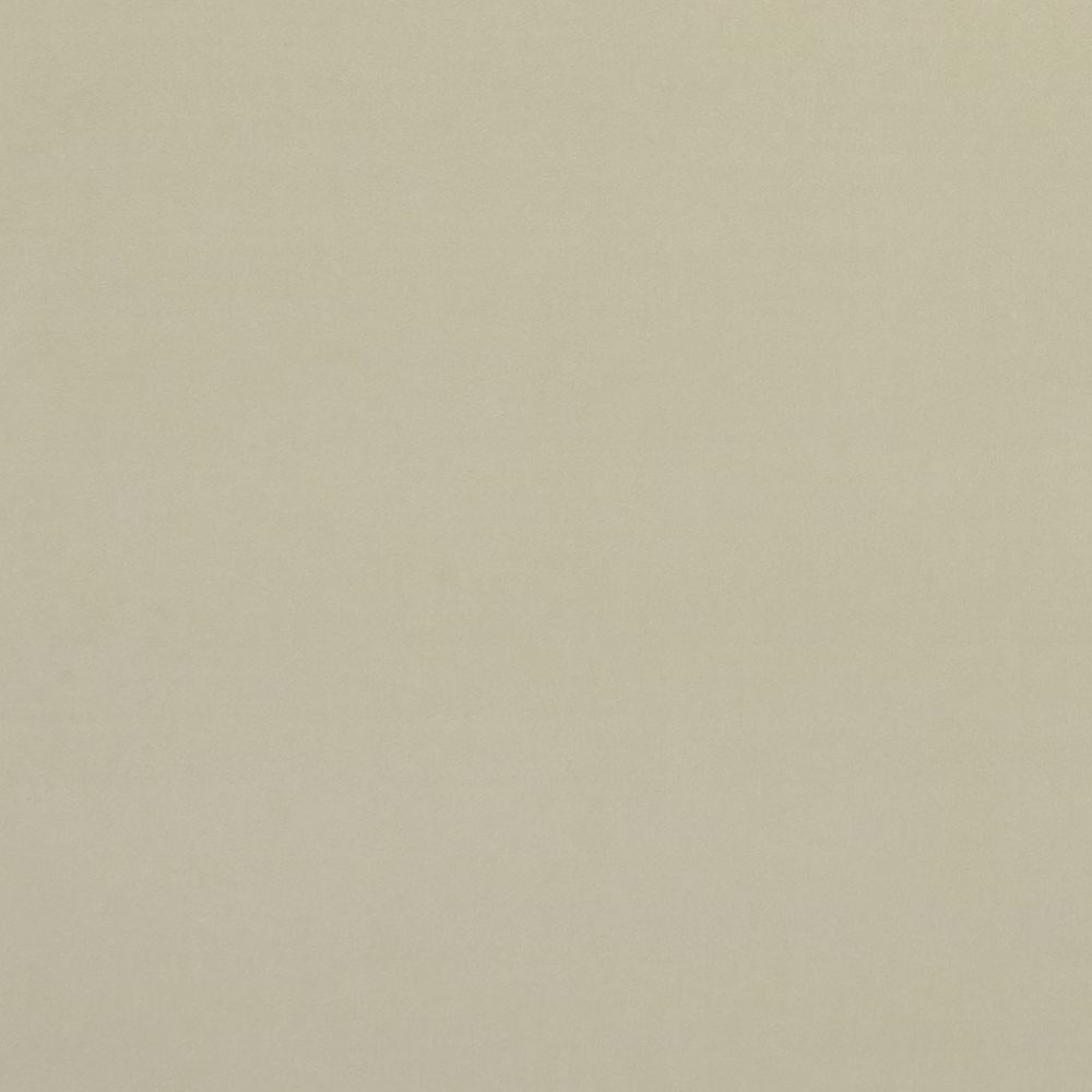 Текстиль Clarke & Clarke Alvar 2 F0753/34