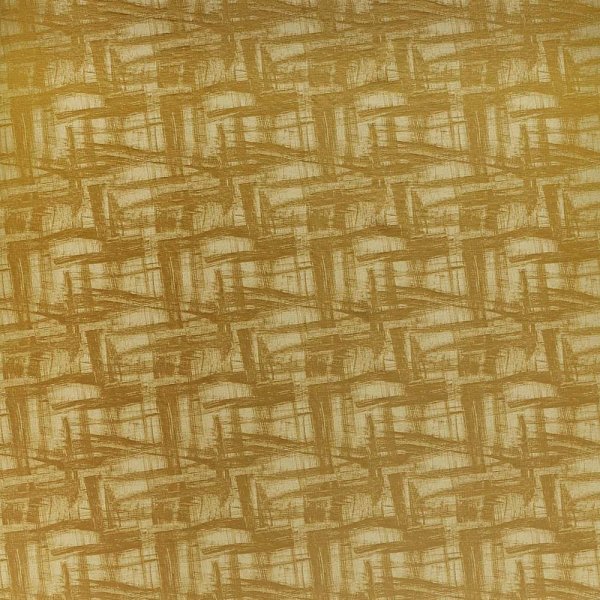Текстиль Harlequin Momentum 14 133471