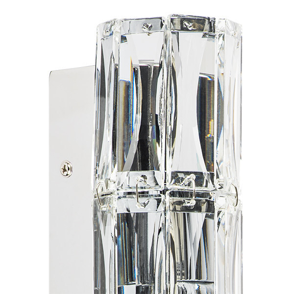 Бра Lightstar 722620