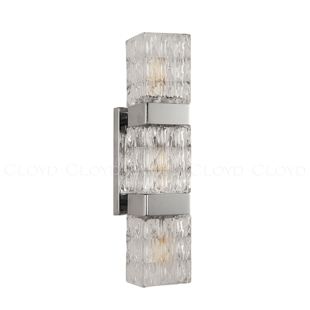 Бра Cloyd Corund 20273