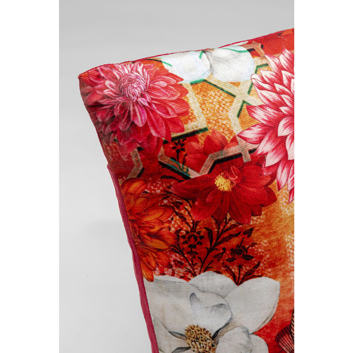 Подушка KARE Monkey 55944