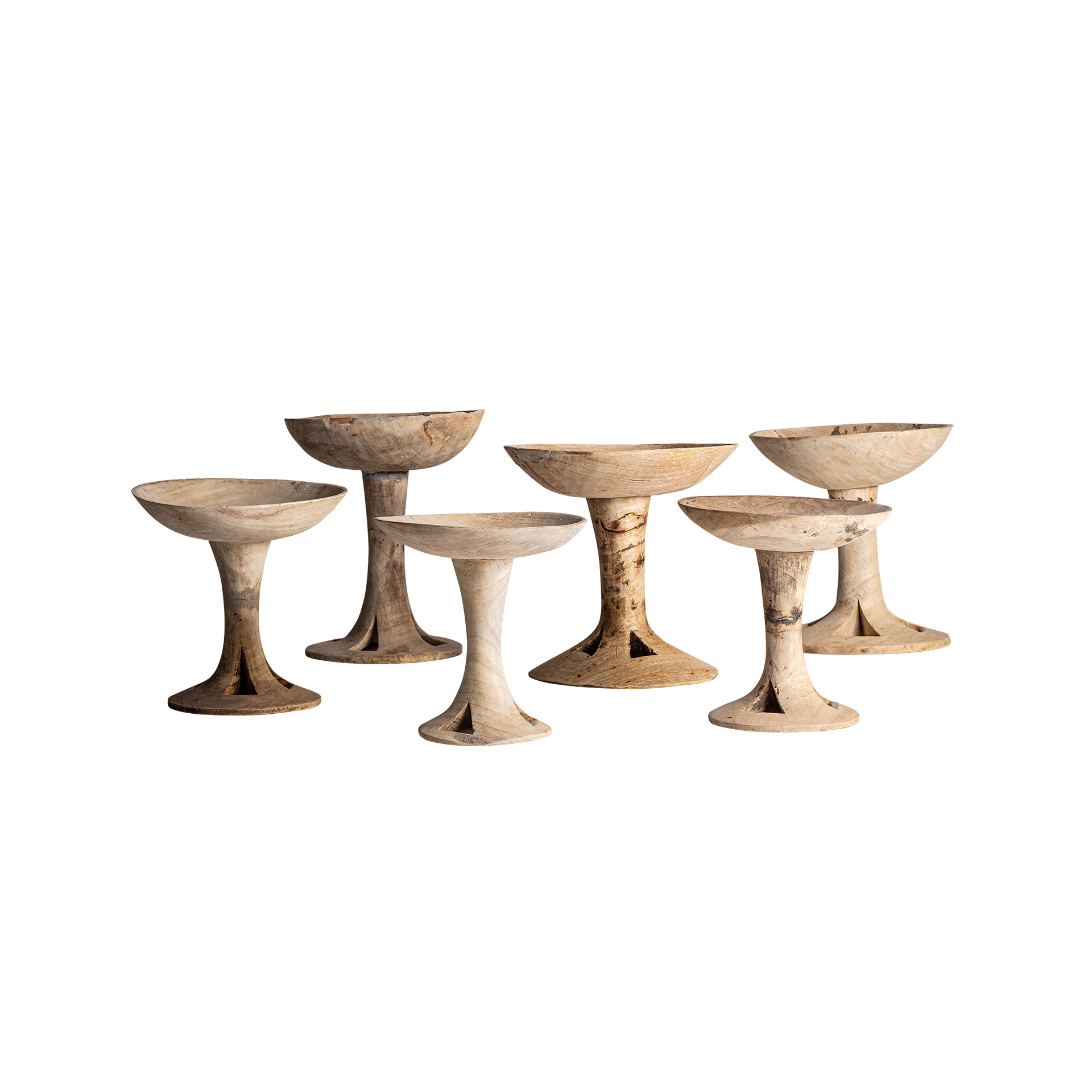 Кухонный поднос RAYNAL Vical