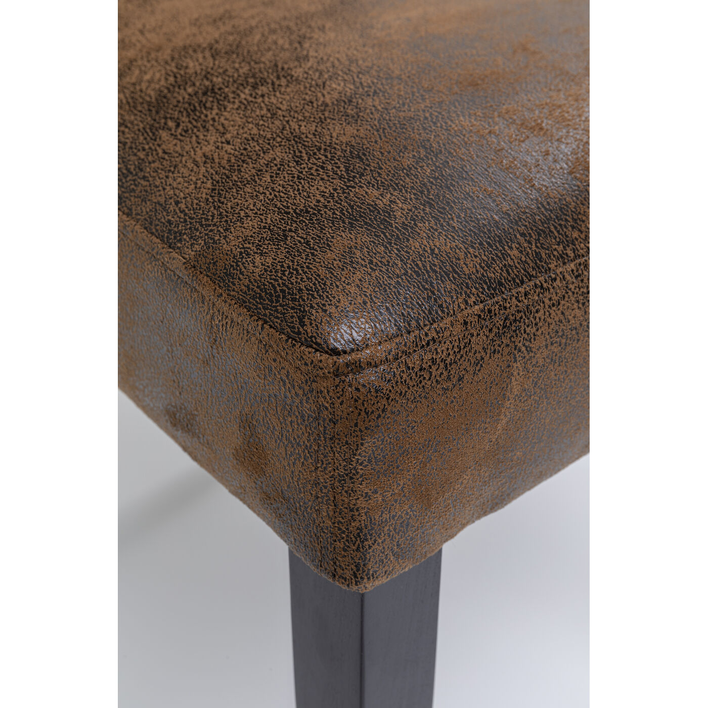 Стул Econo Slim Vintage KARE 42745