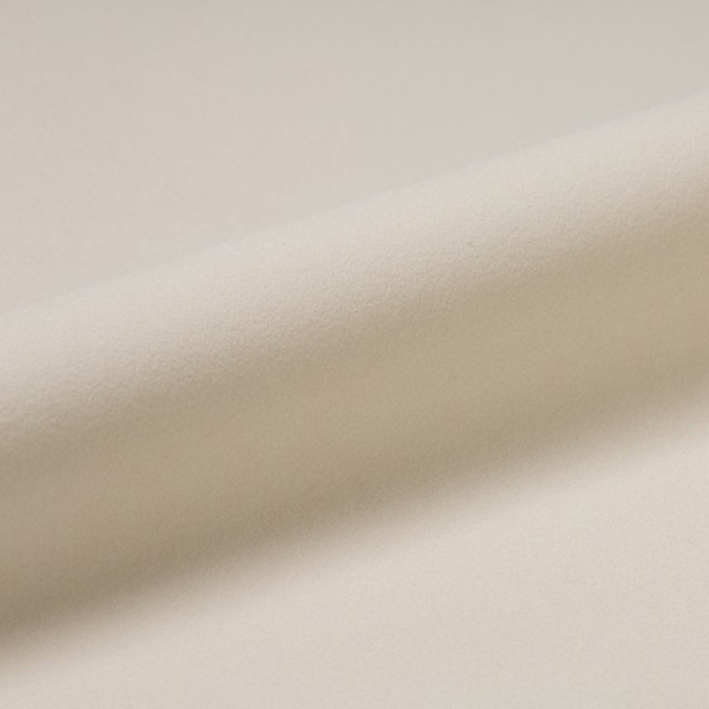 Диван-кровать Ткань Микровелюр KARE Memphis K00424