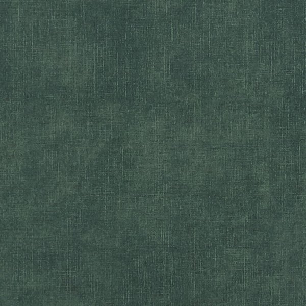 Текстиль Clarke &amp; Clarke Martello F1275/44