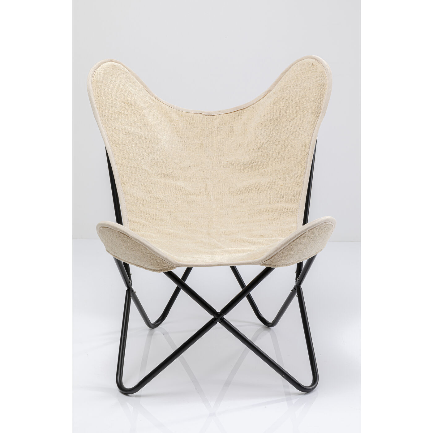 Кресло KARE California 86652