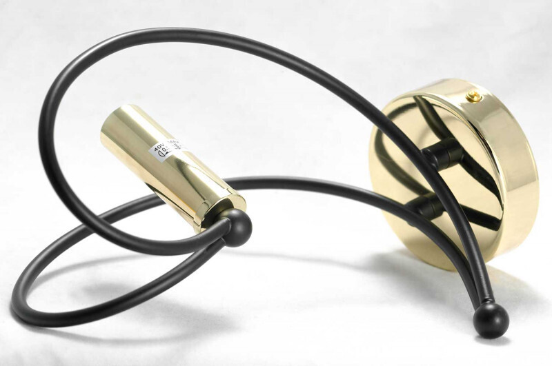 Бра Lussole LGO LSP-8192