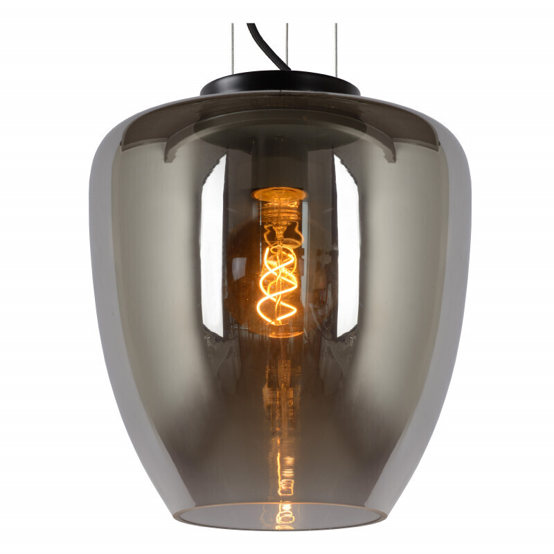 Подвесной светильник LUCIDE 30473/28/65