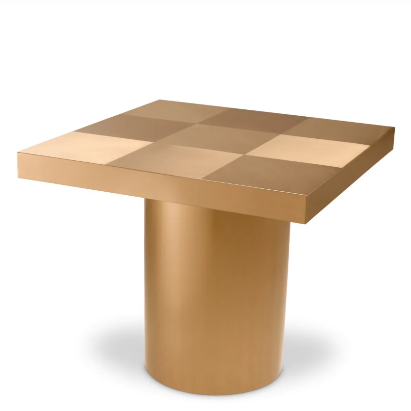 Приставной Столик Eichholtz LAPORTE 117846