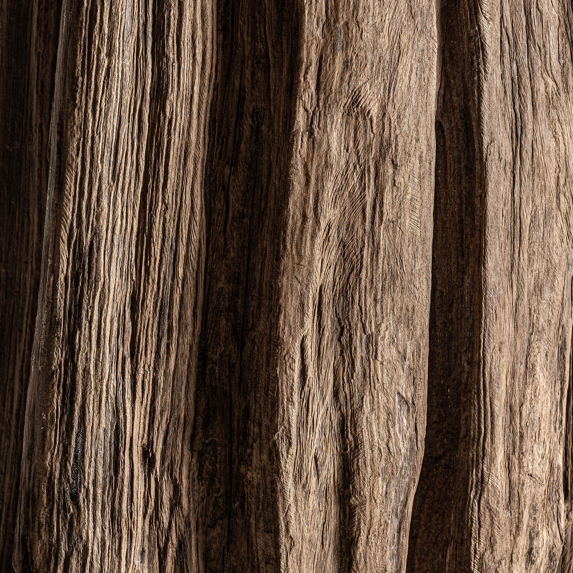 Декоративная фигурка 32613 Vical