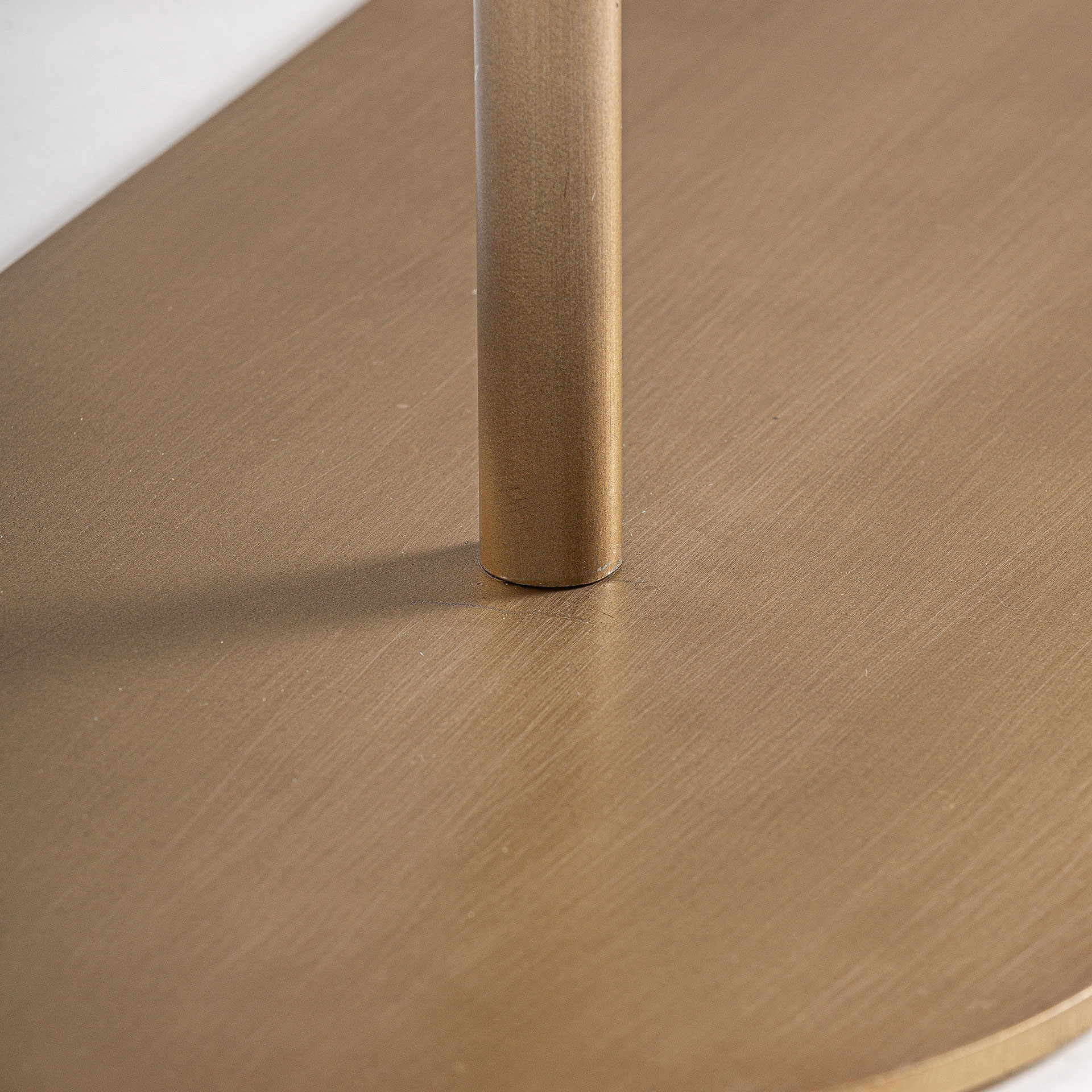 Ширма 33750 Vical