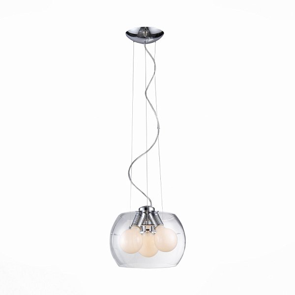 Подвесной светильник ST-Luce SL512.103.03