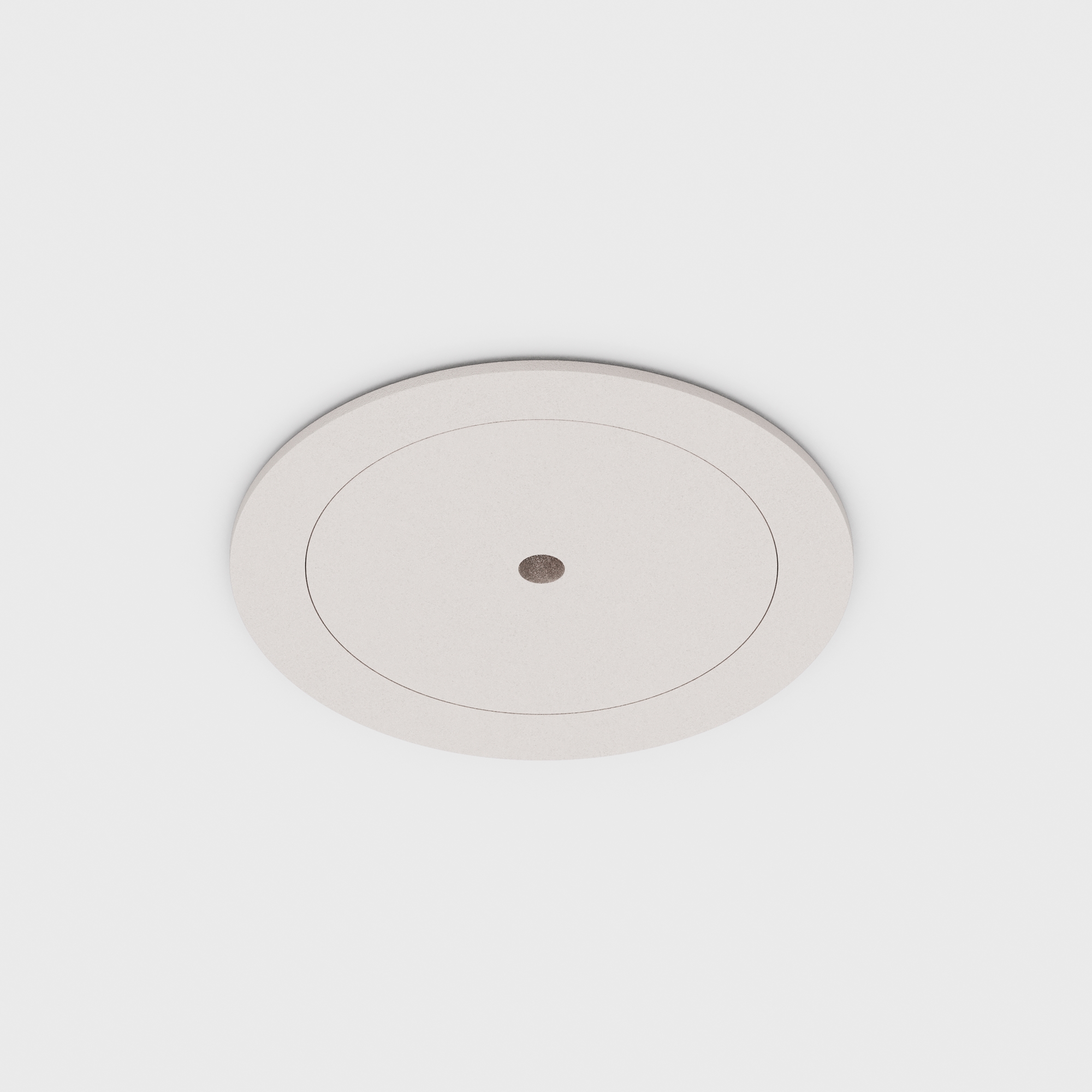 Аксессуар Technical PA001-RS-W