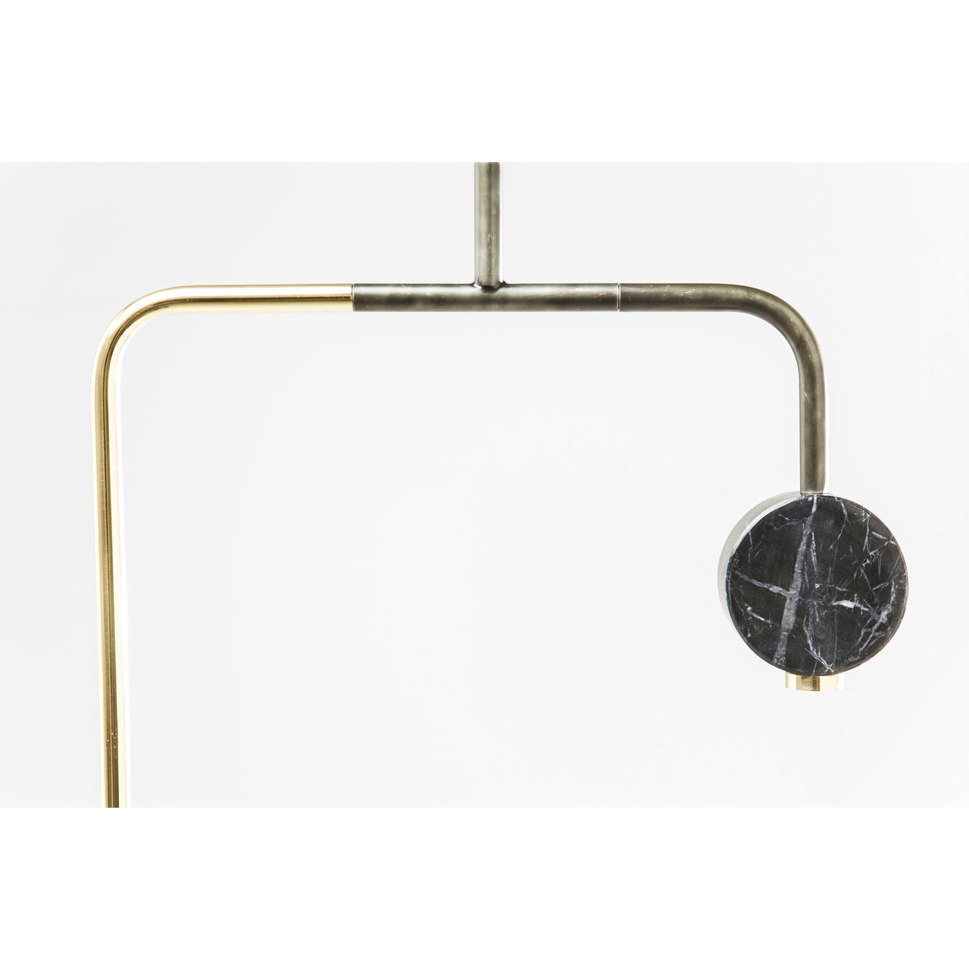 Люстра KARE Pendulum 60231