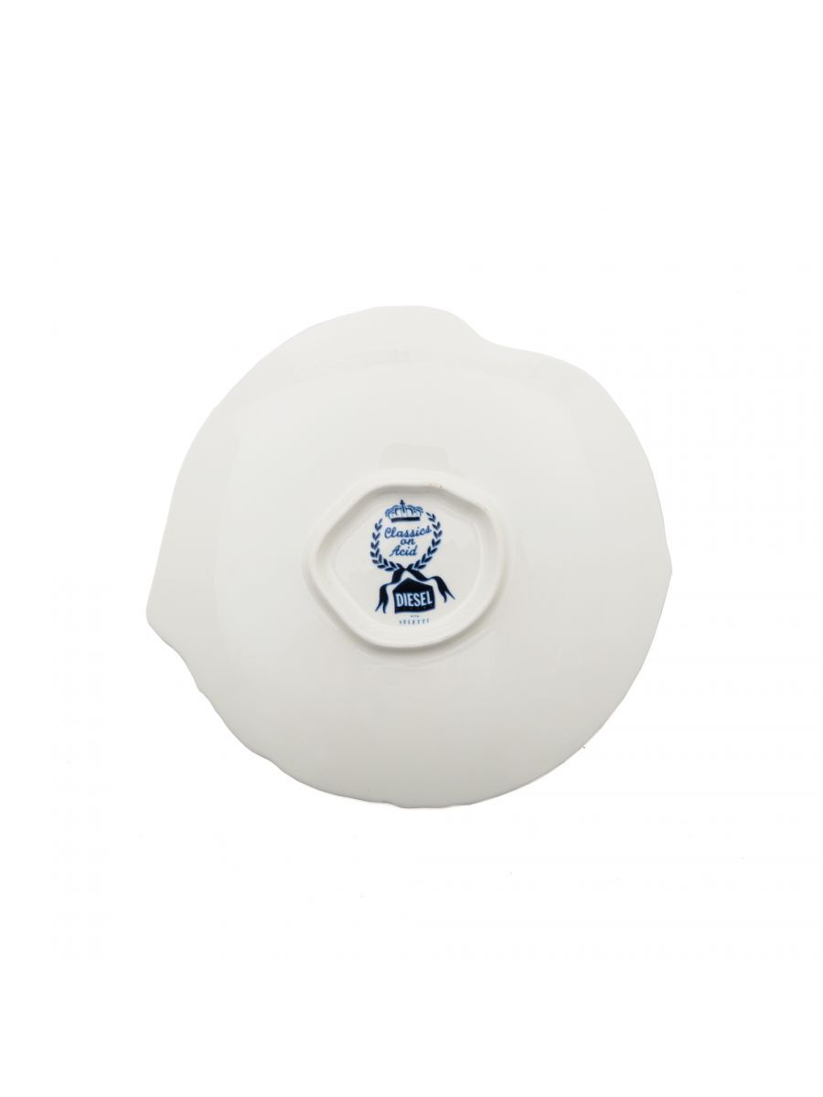 Тарелка Seletti Deer 11230