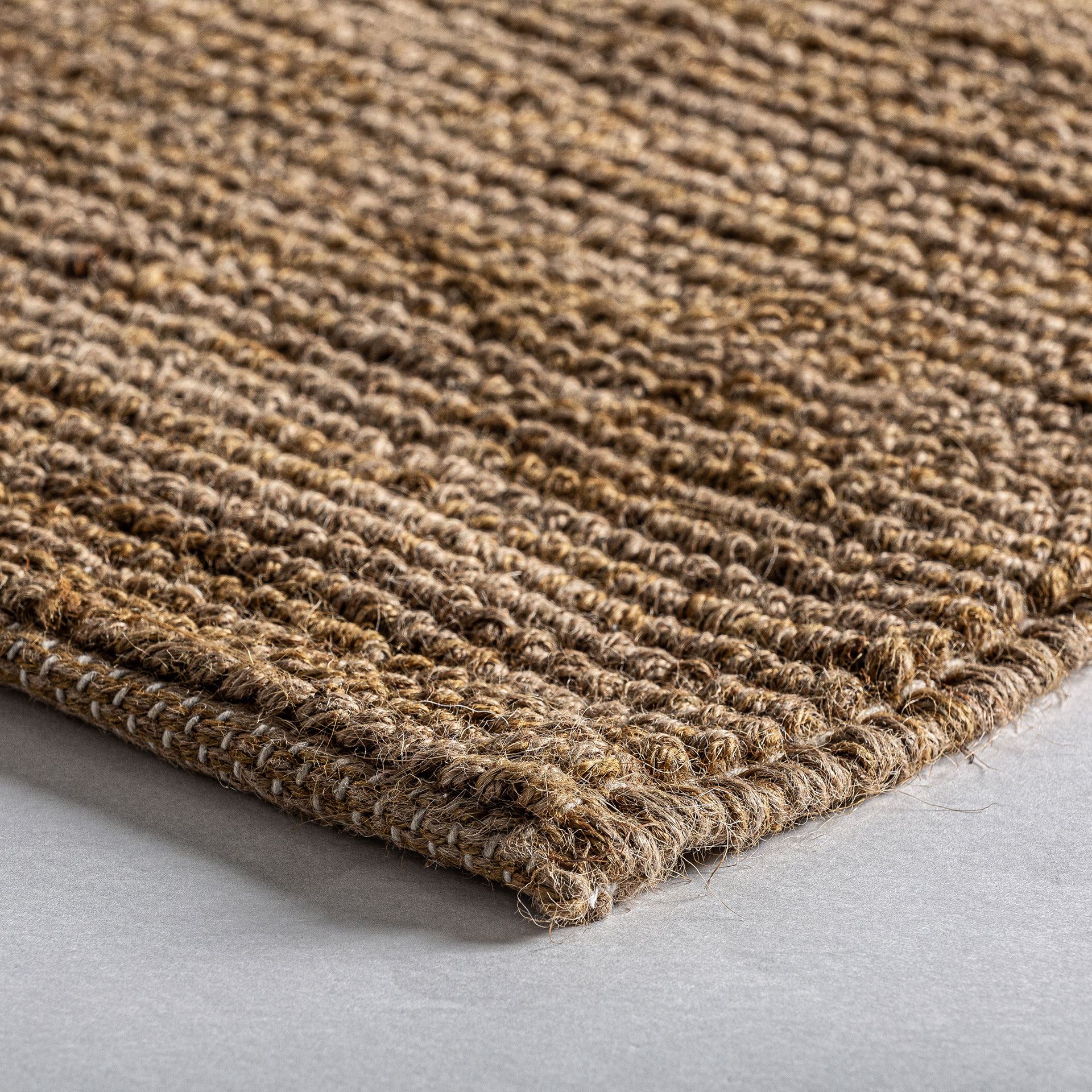 Ковер TISH 340x240 Vical