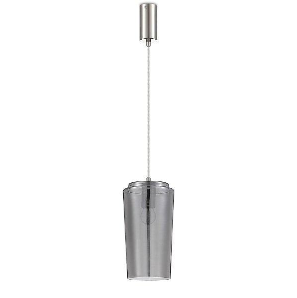 Подвес Donolux S111058.1Smoky