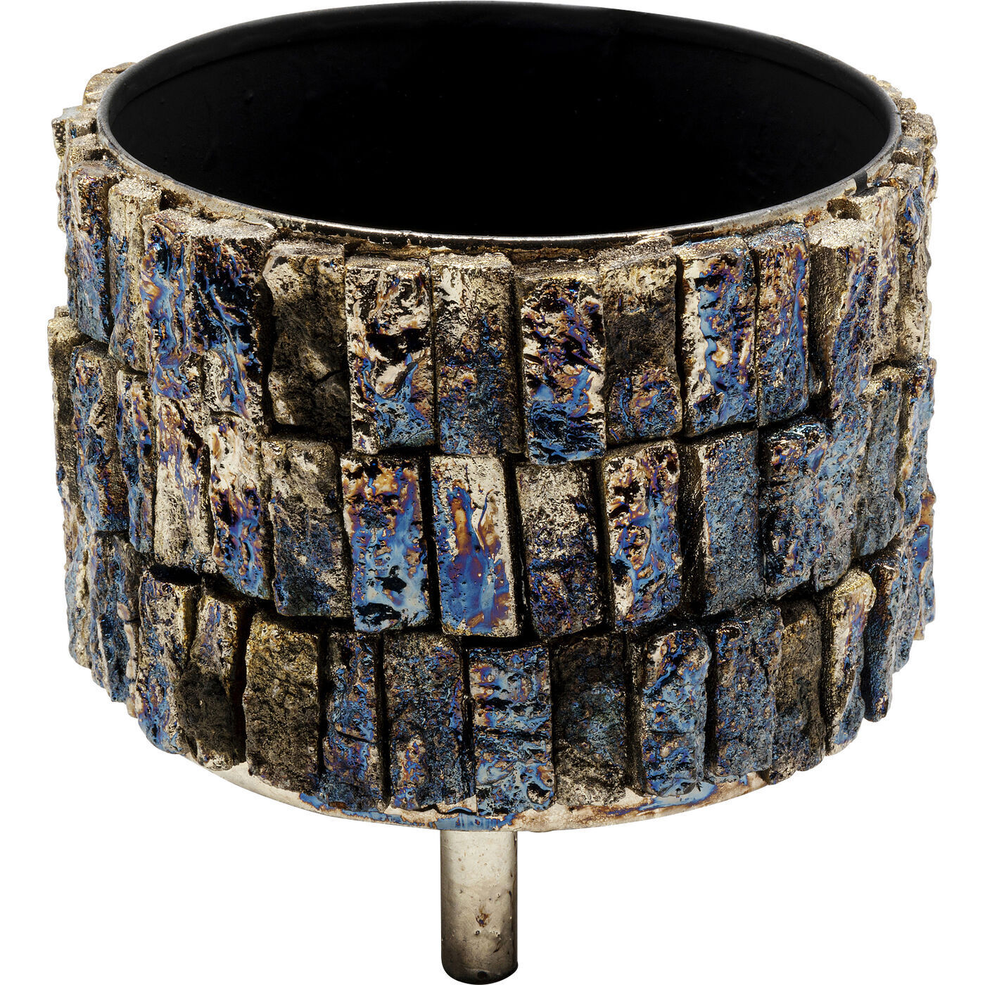 Ваза KARE Mosaic 55332