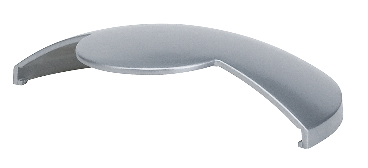 Встраиваемый светильник Paulmann 98872