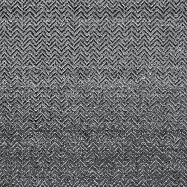 Текстиль Clarke &amp; Clarke Illusion F1566/01