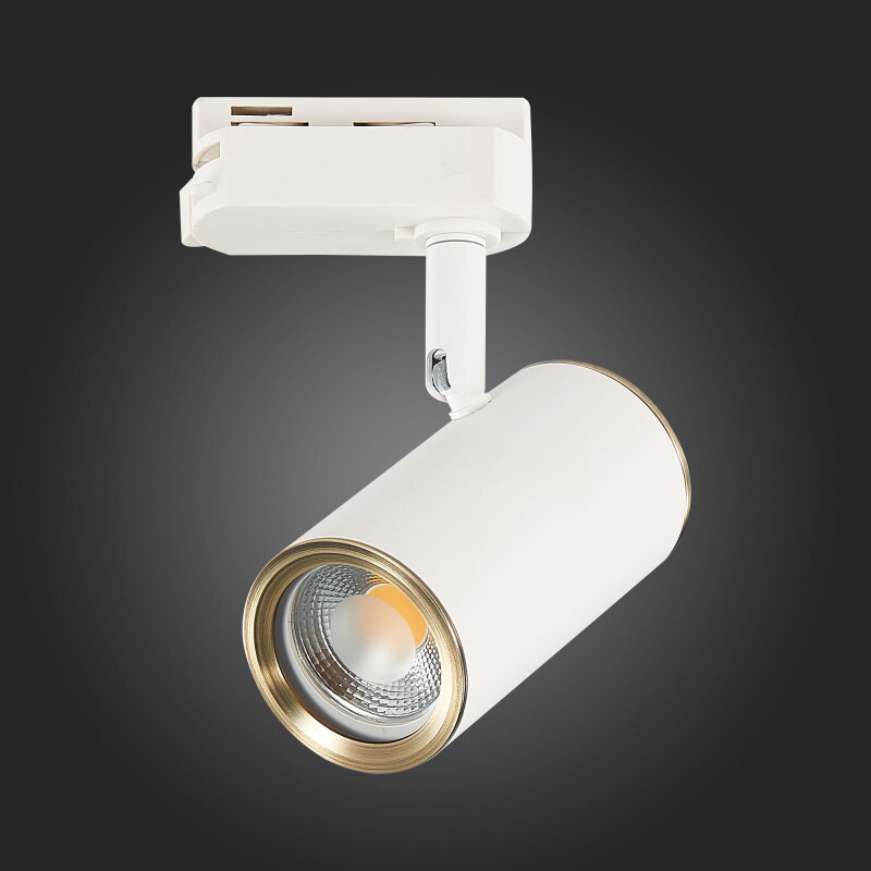 Светильник на шине ST Luce ST301.536.01