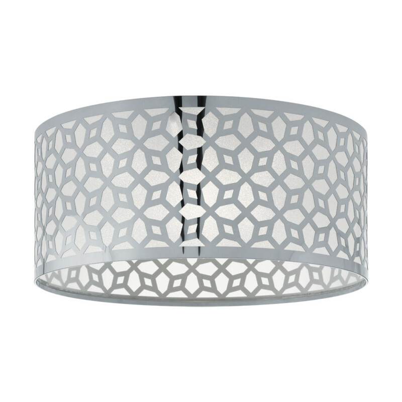 Накладной светильник EGLO 49161