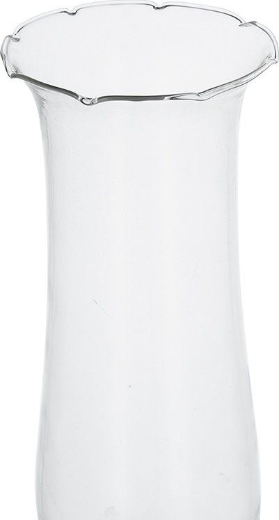 Подсвечник Glasar RC130462