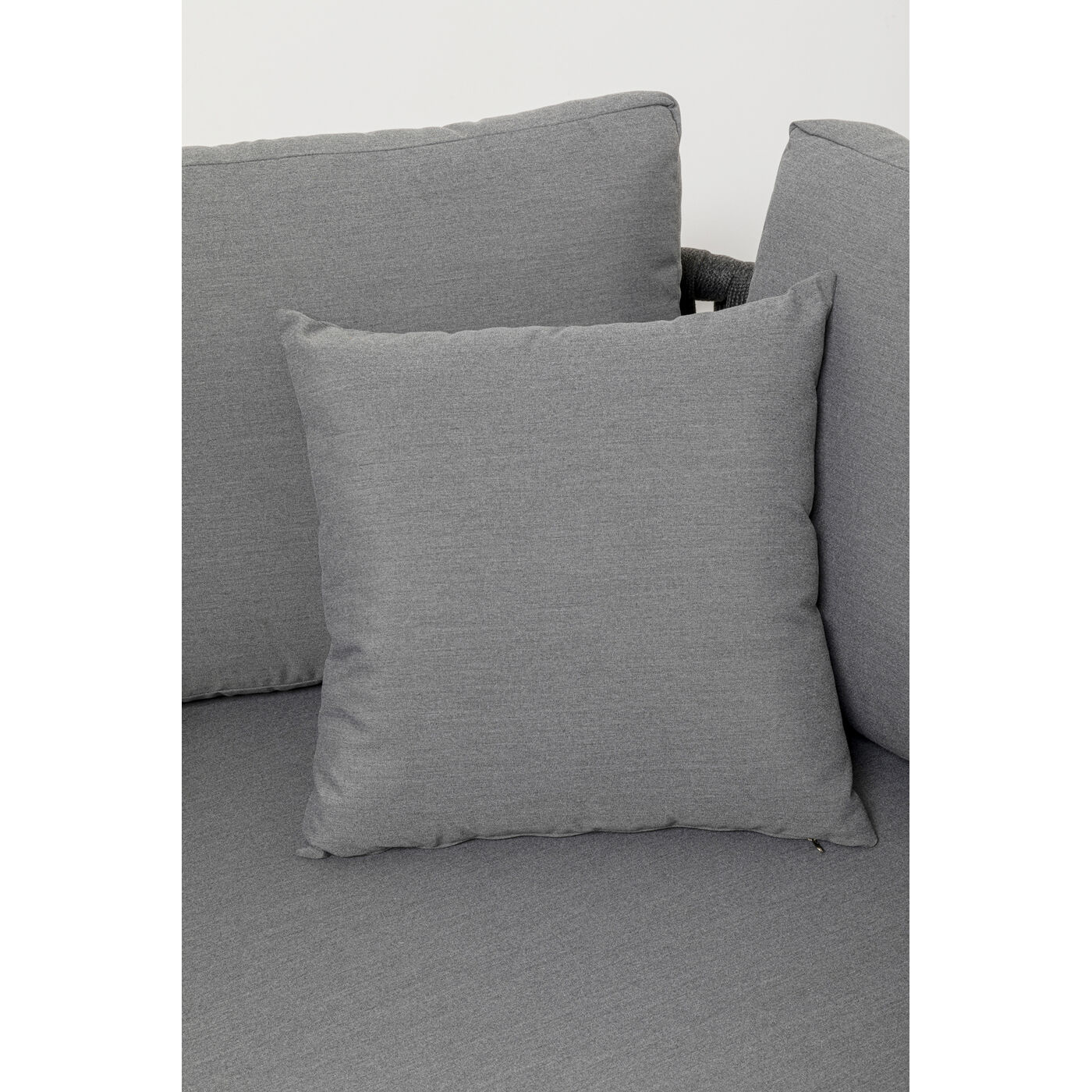 Кушетка La Vida KARE 70438