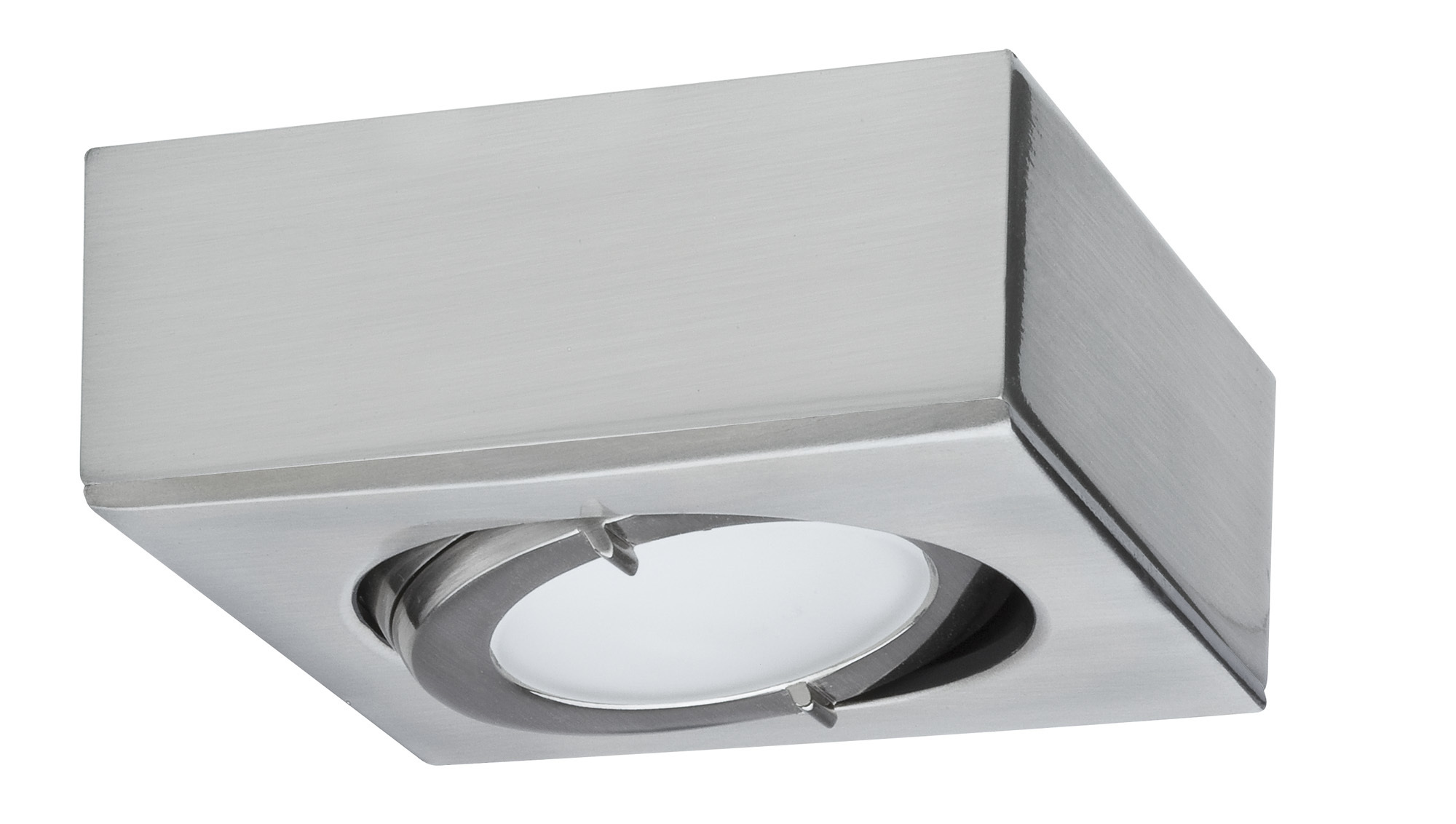 Встраиваемый светильник Paulmann 93531